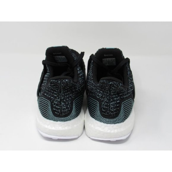 Adidas Ultra Boost Parley Mens SZ 9, 9.5 - Picture 3 of 5